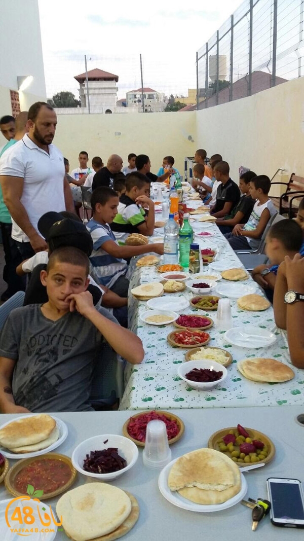 iftar jama3iyer (2).jpg